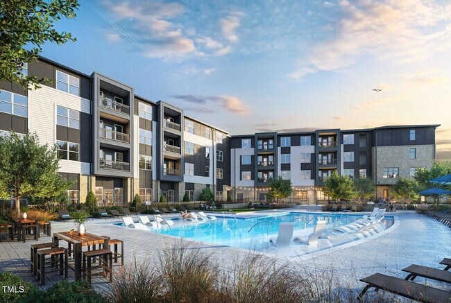 Building Photo - 1440 Yellow Desert Wy Unit A2 Rental