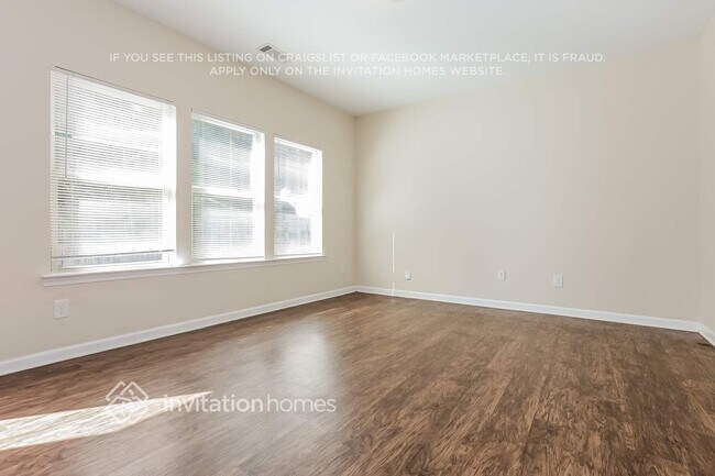 Photo - 4261 Henry Ridge Ct