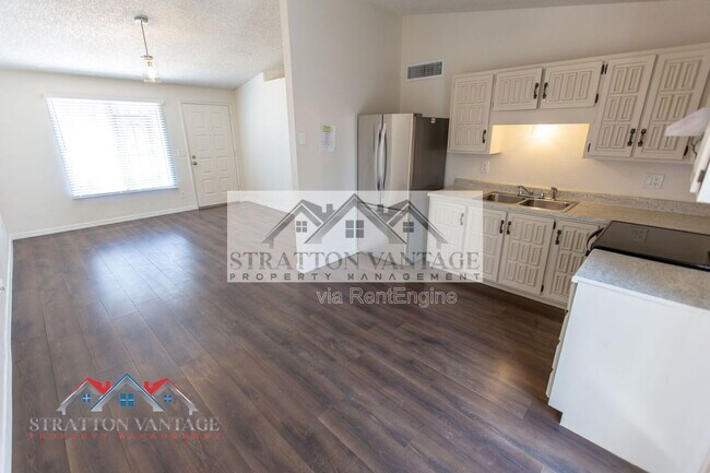 Photo - 3120 N 67th Ln Unit 36