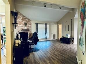 Photo - 10826 Laureldale Ct