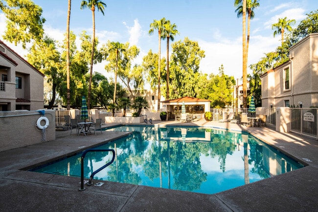 Photo - 2 Bedroom 2 Bath in Mesa