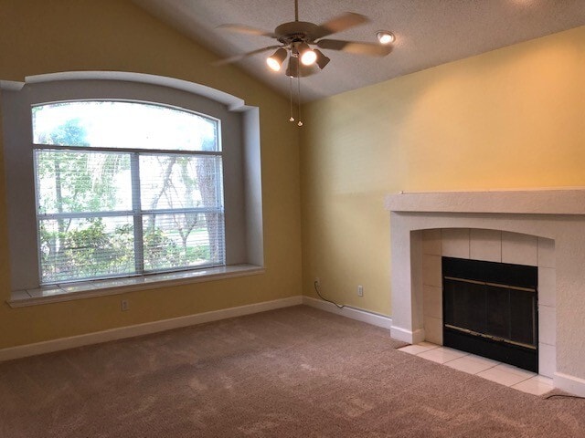 Photo - 2 Story Home in Parkwood Estates at Bluewater Bay!