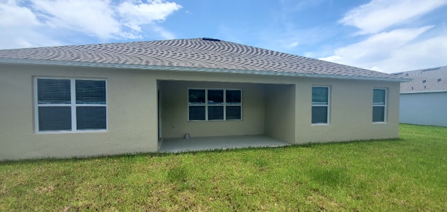 Photo - 204 Sunset Point Dr