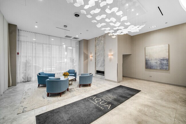 Photo - 221 N Columbus Dr Unit 5309