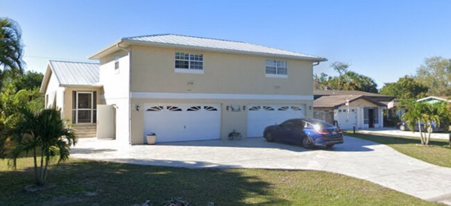 Photo - 3105 Vasco St