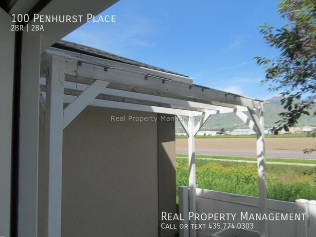 Photo - 100 Penhurst Pl