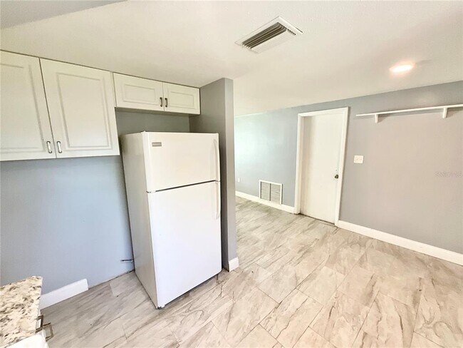 Photo - 9715 Gray Fox Ln