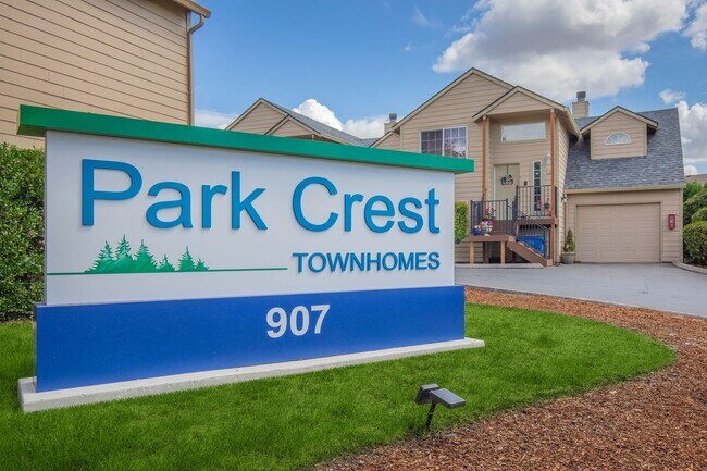 Photo - White Peaks Townhomes