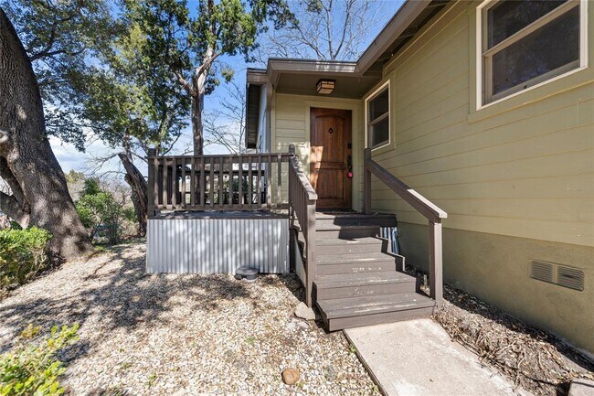 Photo - 2009 Alta Vista Ave