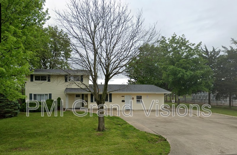 Photo - 2151 11th St Condo Unit A