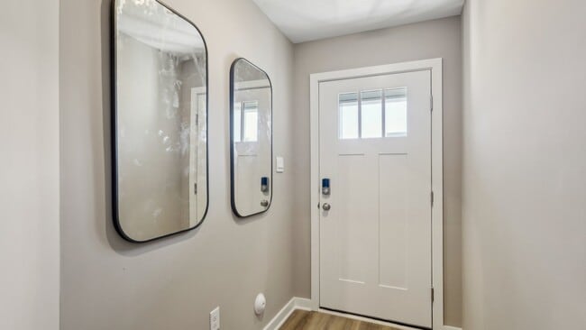 Photo - 415 Harmon Ct
