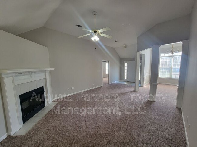 Photo - 4779 Cold Springs Dr