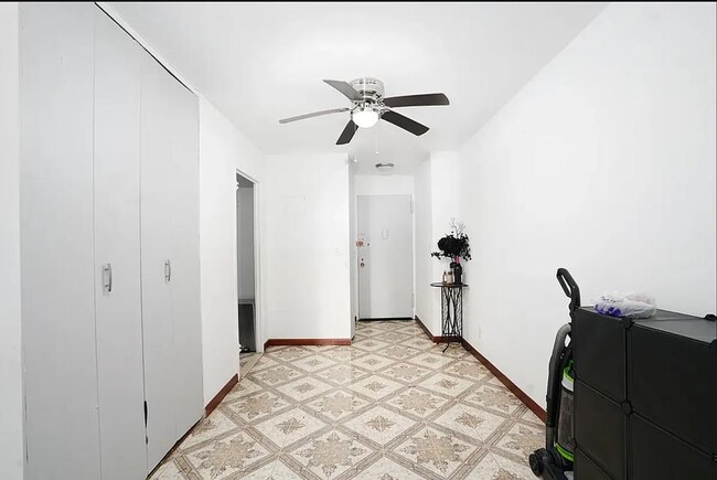 Building Photo - 1655 Flatbush Ave