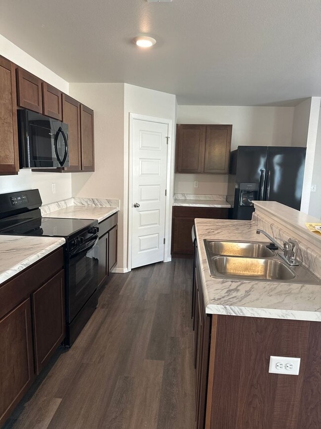 Photo - *Preleasing Now!- Three Bedroom | Two Bath Home in Barberry Court