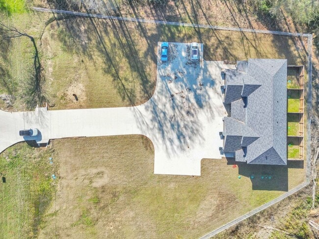 Photo - 11722 FM Rd 16