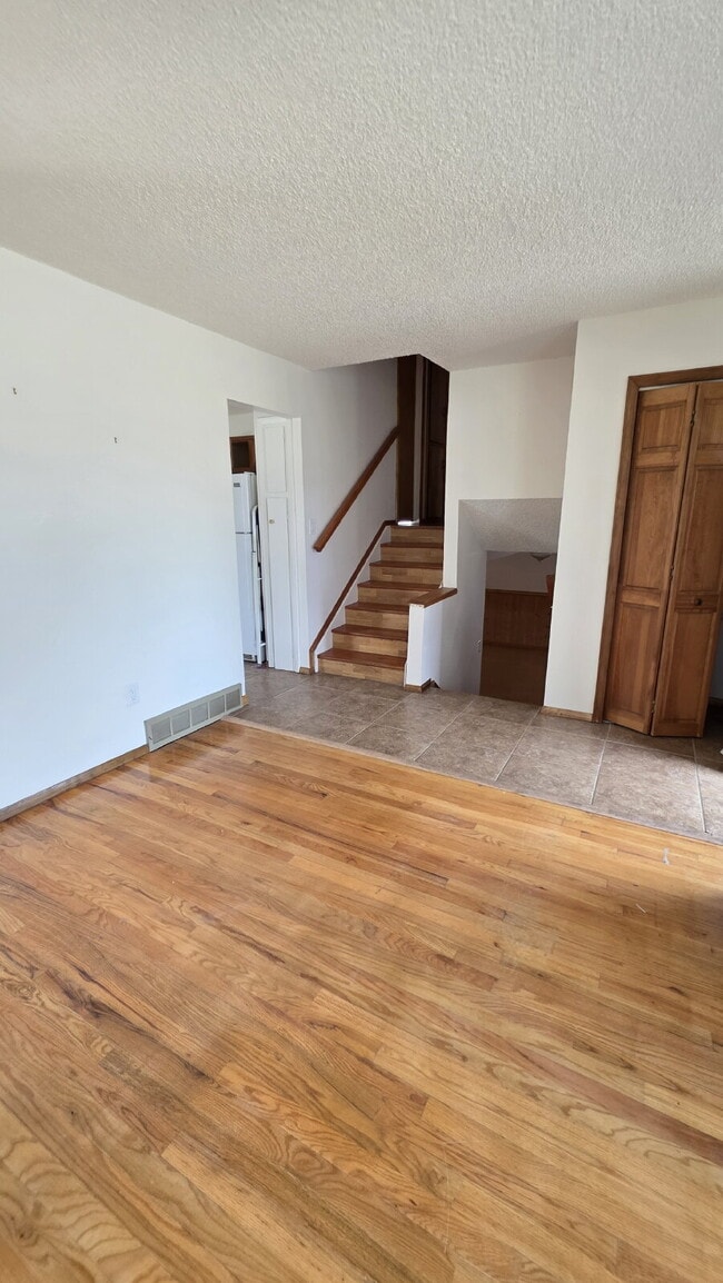 Photo - Spacious 3 Bed/ 3 Bath in Widefield Cul-de-Sac