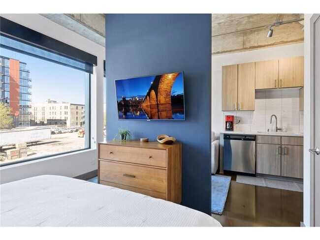 Photo - 728 N 3rd St Unit 202