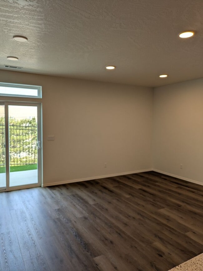 Photo - 6352 W 36th Pl
