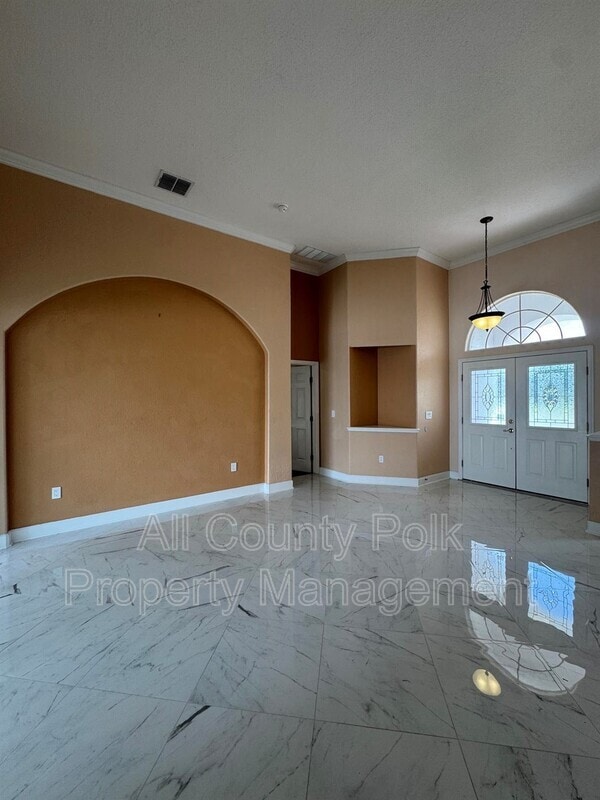 Photo - 2948 Vintage View Cir