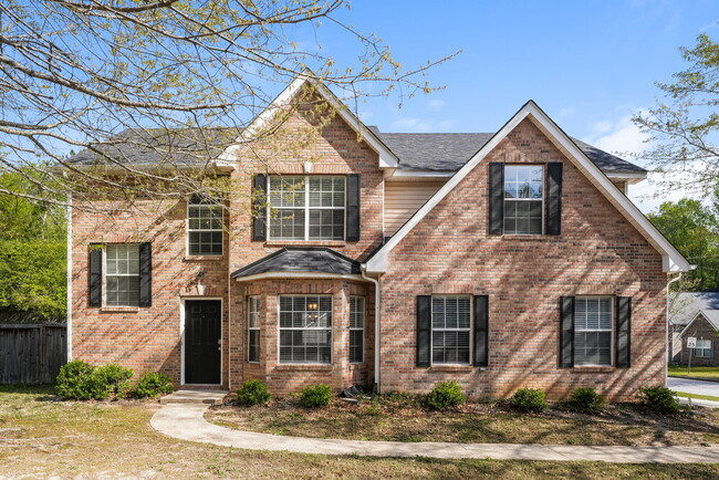 Photo - 7211 Mill Arbor Casa