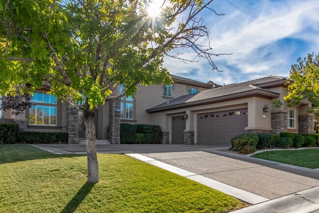 Photo - BEAUTIFUL QUEENSRIDGE HIGHLY UPGRADED HOME BY CHRISTOPHER HOMES