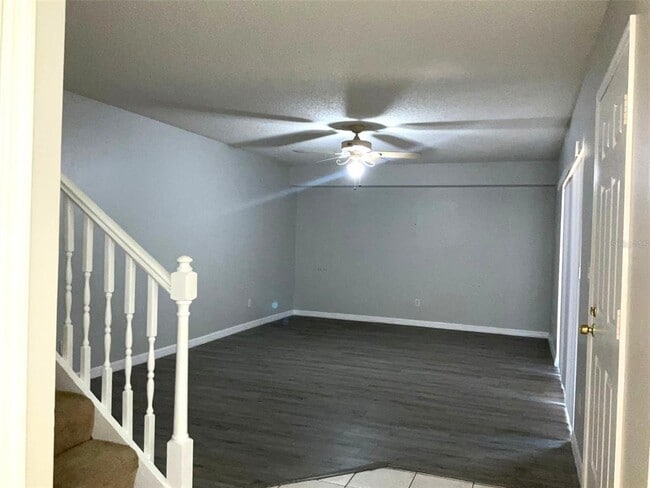 Photo - 5282 Coral Ct Unit 620