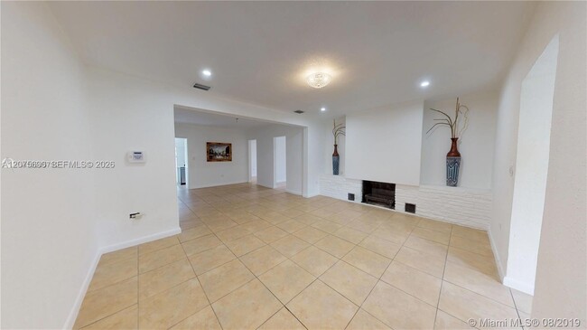 Photo - 88 NW 85th St