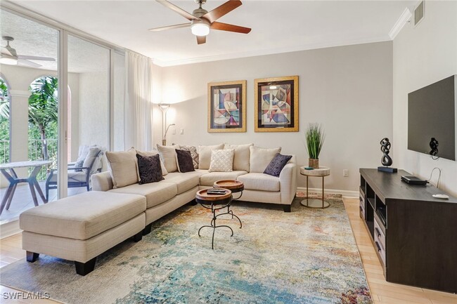 Building Photo - 401 Bayfront Pl Unit 3303 Rental