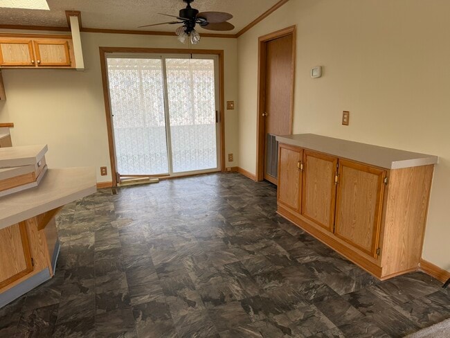 Photo - 201 Black Pine Blvd