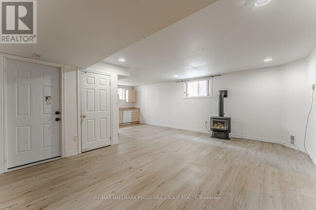 Photo - 12 Quinlan Rd