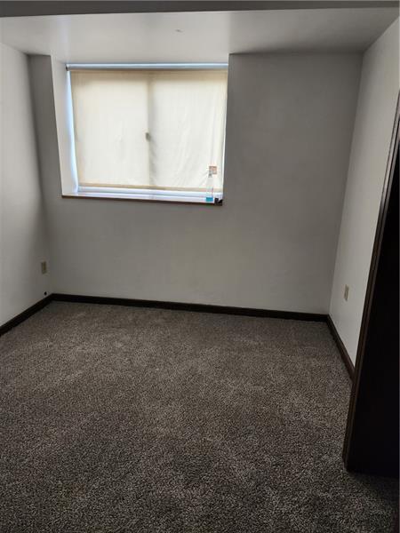 Photo - 1320 Kelton Ave