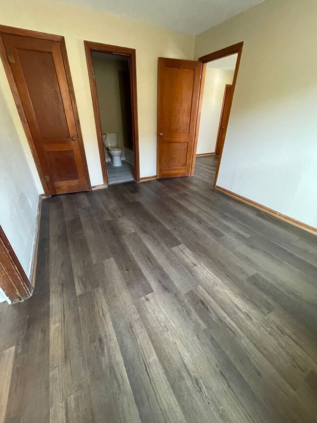 Photo - 1436-1438 Broadway Unit 1436