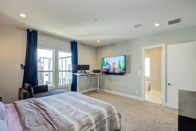 Photo - 8411 Hempstead Rd