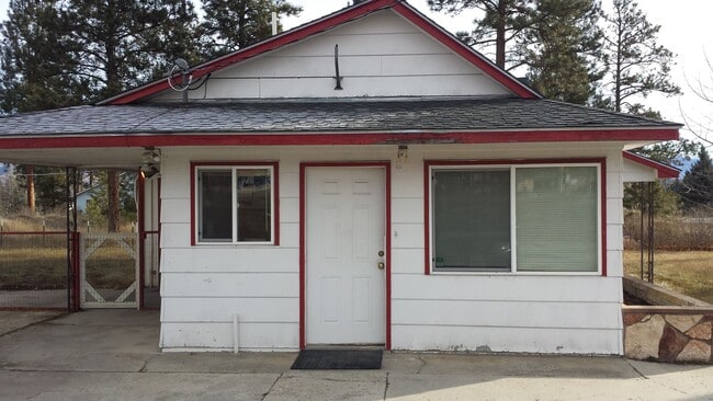 Photo - 6344 Eastside Hwy Unit Residential