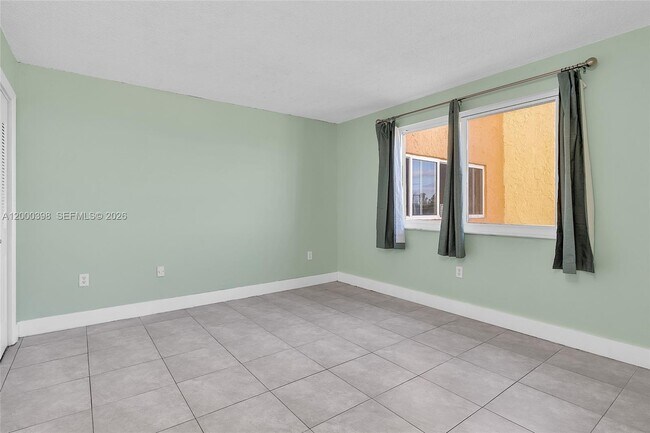 Photo - 7010 NW 186th St Unit 5-410