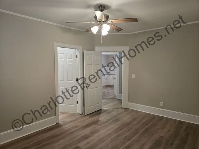 Photo - Stunning Renovated Home near Union Square!