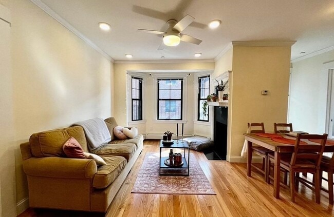 Photo - 219 Commonwealth Ave Unit 35
