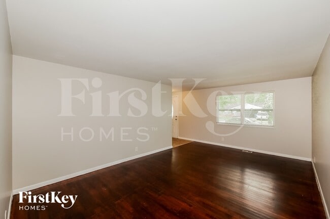 Photo - 9420 Shenandoah Dr