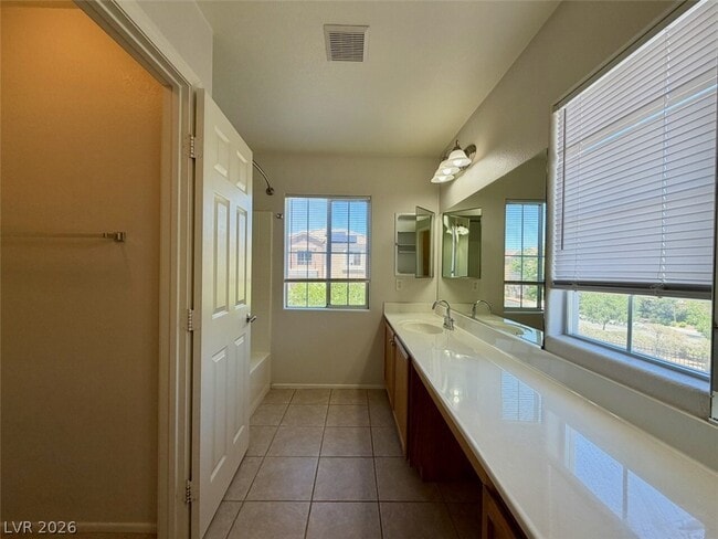 Building Photo - 3619 American Pie Ct