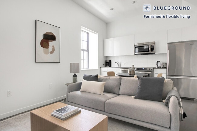 Photo - 530 Atlantic Ave Apartment Unit FL4-ID644