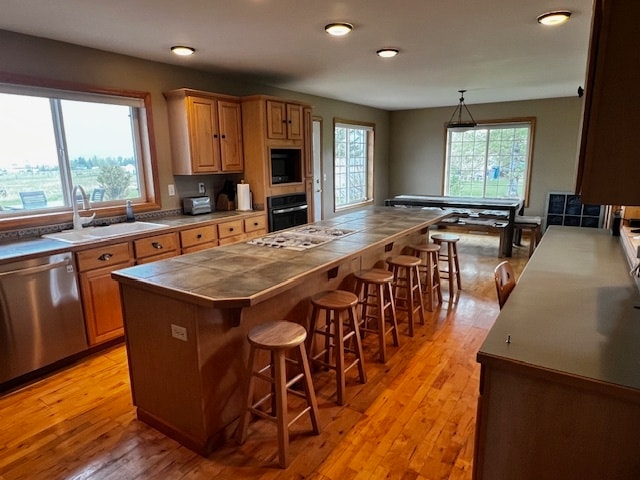 Photo - 7 Indian Paintbrush Dr