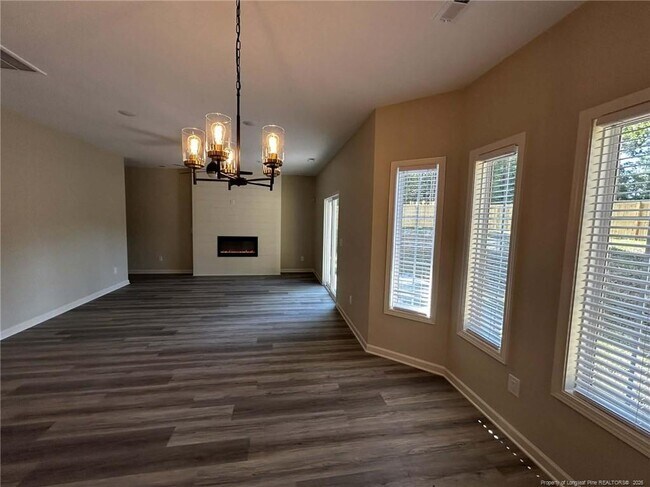 Photo - 7001 Summerlin Dr