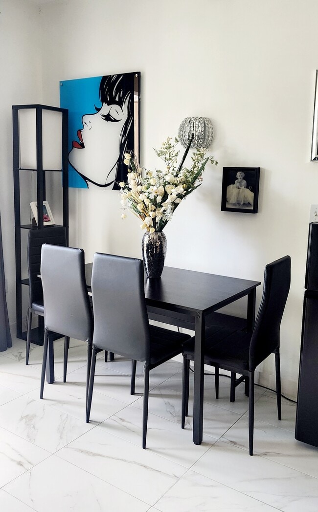 Photo - 29 Montelago Blvd Unidad 306/Luna