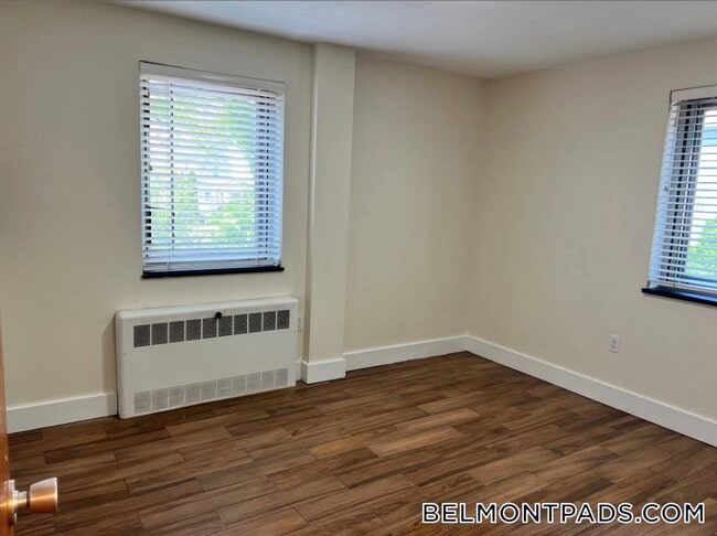 Photo - 125 Trapelo Rd Unidad 21