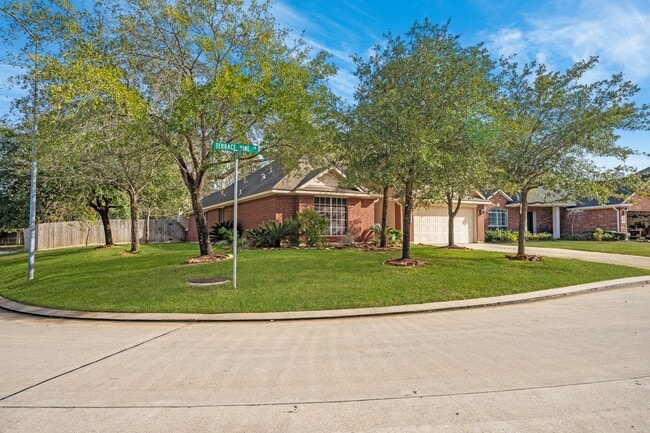 Photo - 21146 Terrace Vine Ln