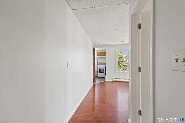 70 Center St