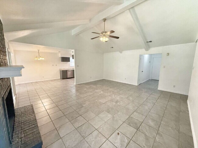 Photo - Charming Single-Story Corner Lot Home with...