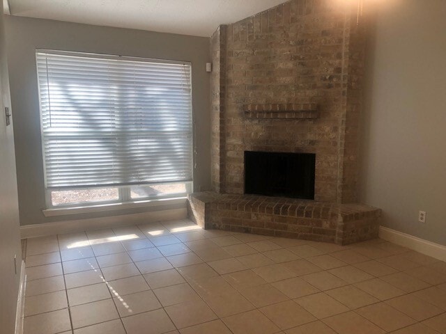 Photo - 5015 Maurita Dr Casa