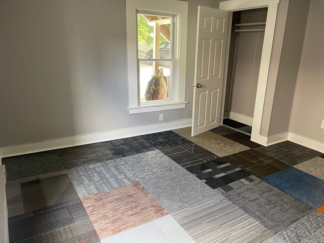 Photo - 9 Chester St Unit U1