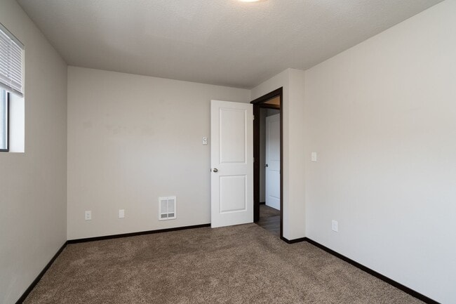 Photo - 2 Bedroom | AVAILABLE SOON!